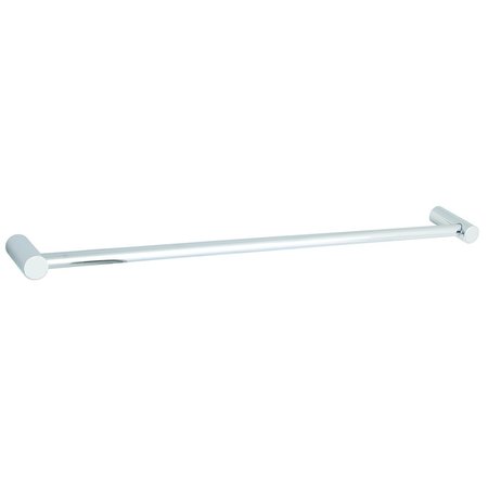 SPEAKMAN Lucid 18" Towel Bar - PC SA-3107-18